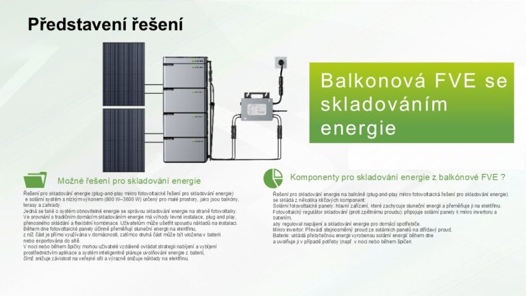 Snímek03
