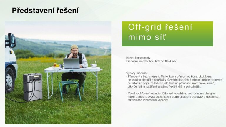 Snímek05