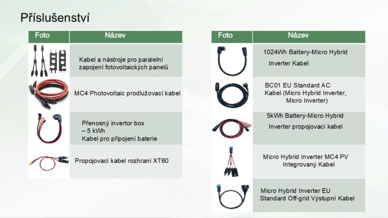 Snímek09