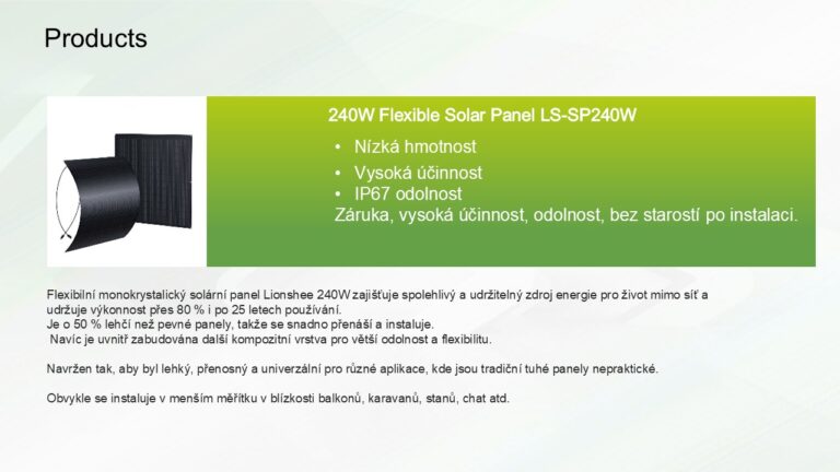Snímek11