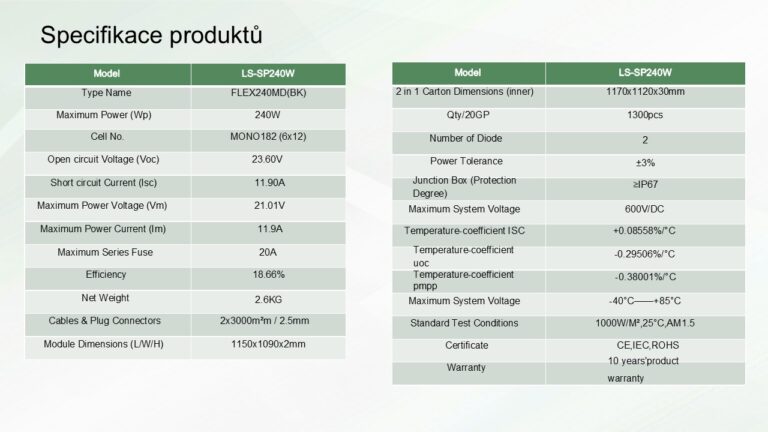 Snímek12