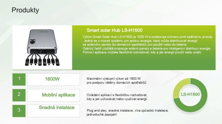 Snímek22