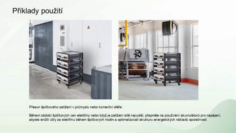 Snímek41
