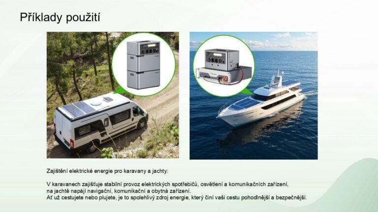 Snímek42